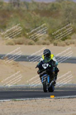 media/Mar-22-2025-CVMA (Sat) [[462c0ffedb]]/Race 12-Supersport Middleweight/